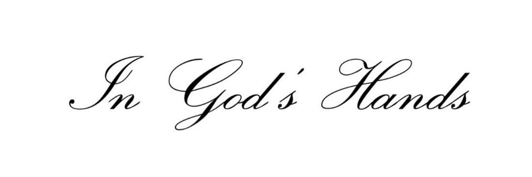 !!'s banner