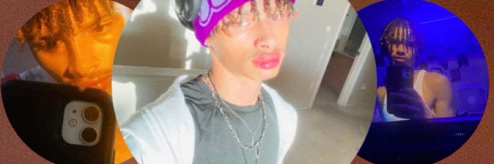 datniga._c's banner