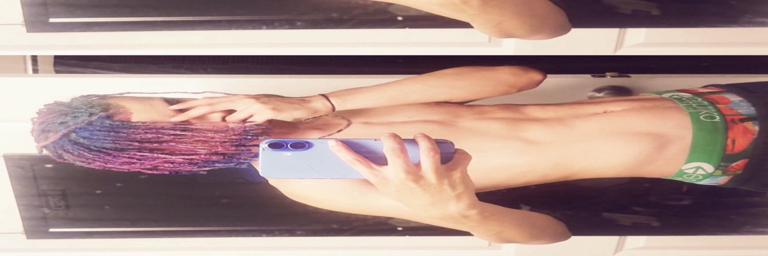datniga._c's banner