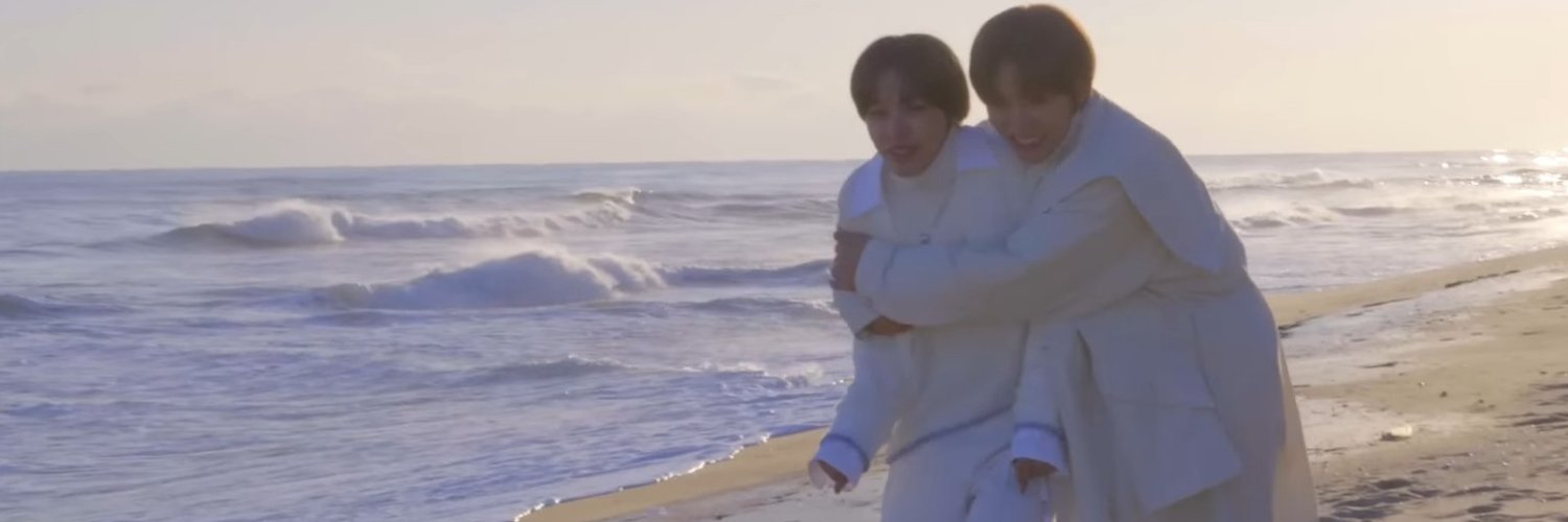 orey 🍵's banner