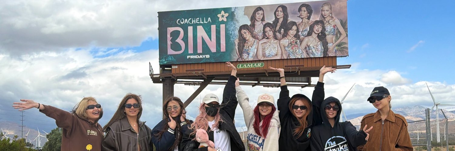 Kzy's banner