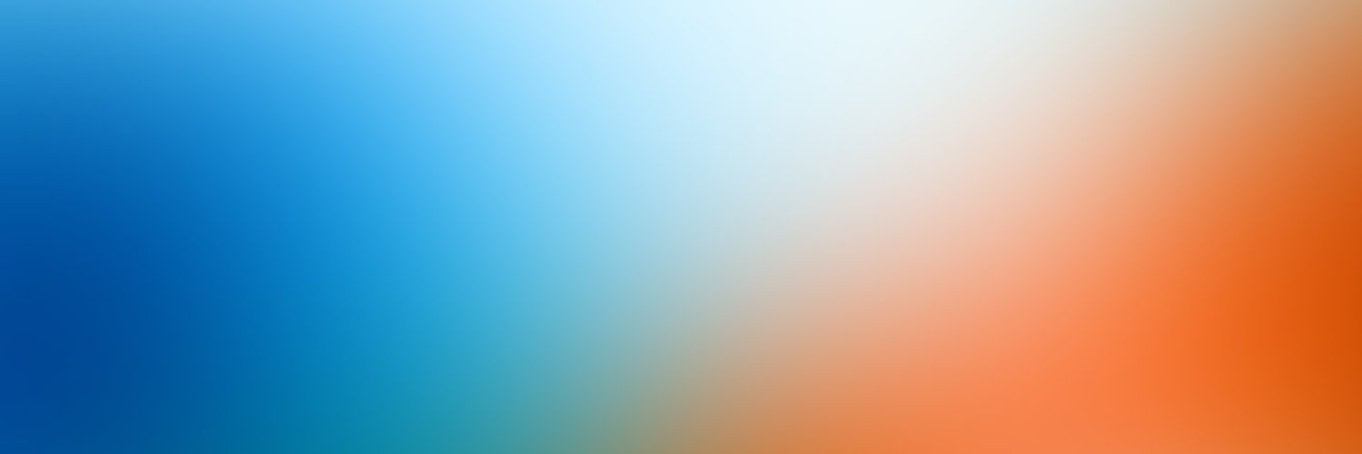 Fortytwo's banner
