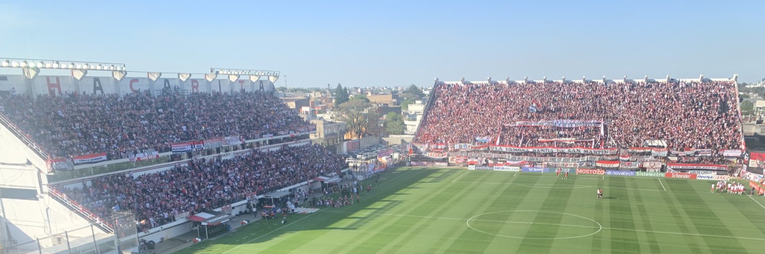 BARBA 🇪🇬's banner