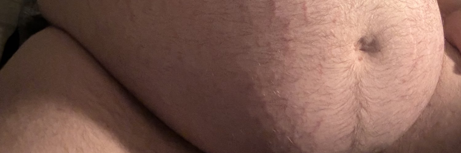SouthernBear's banner