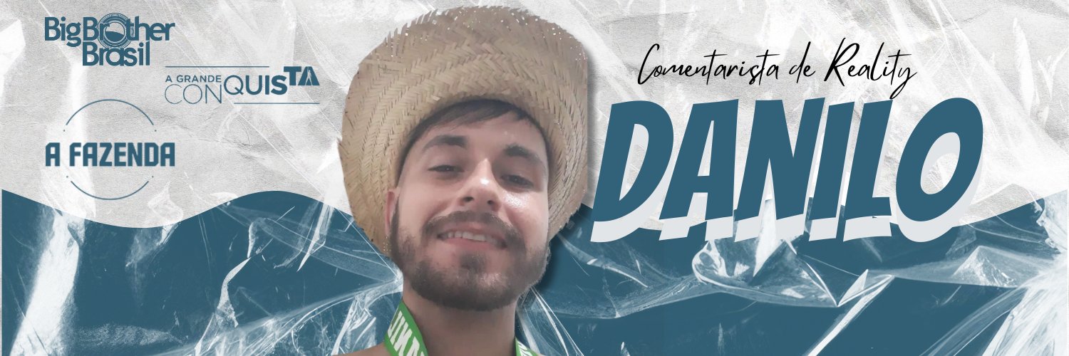 dan's banner