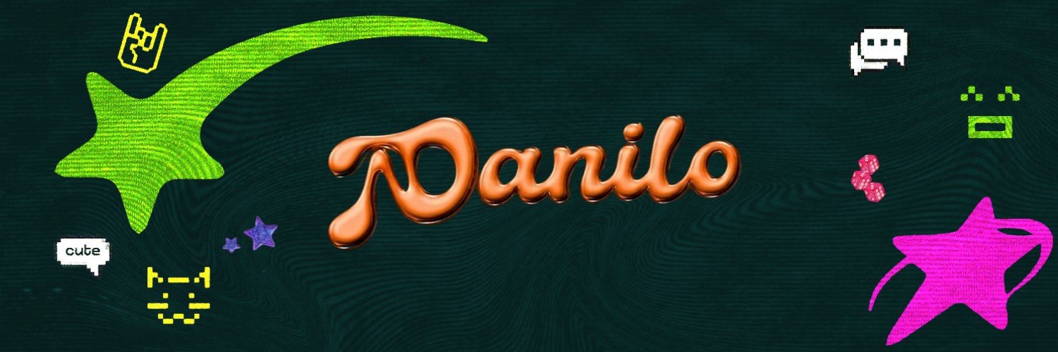 dan's banner