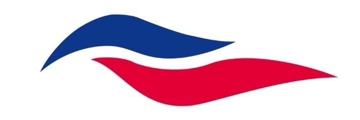 🇨🇵 ♜ LE-BRETON-FRANCAIS ♜ 🇨🇵's banner