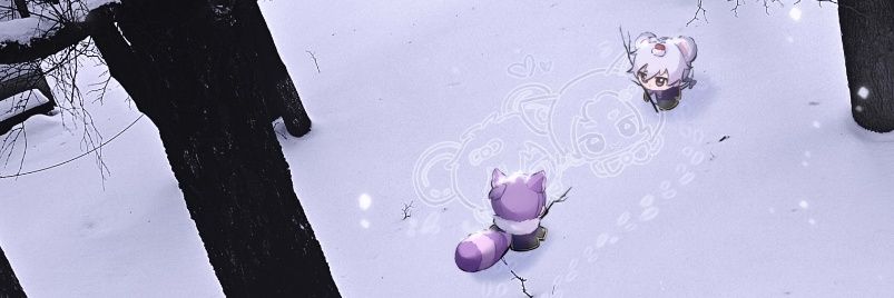 大乱😼's banner
