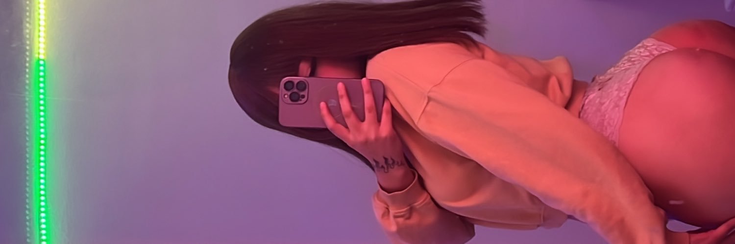 𝓚𝓲𝓴𝓲𝓼's banner