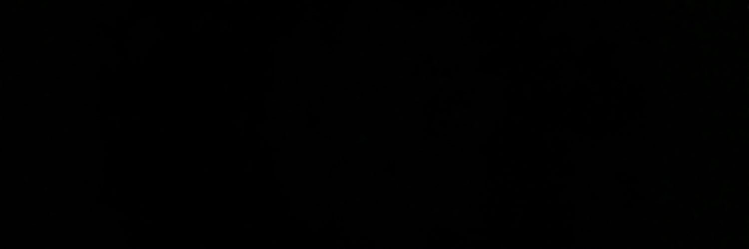 ..'s banner