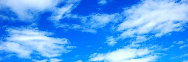 مهدي مجيد's banner