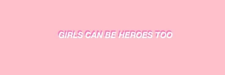 Jamie Luna's banner