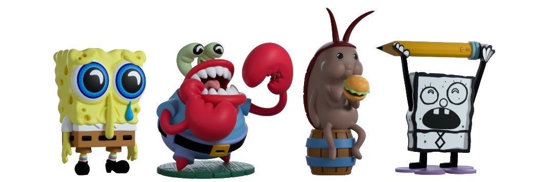 youtoozbob's banner