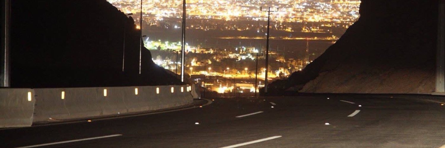 فهد اليامي's banner