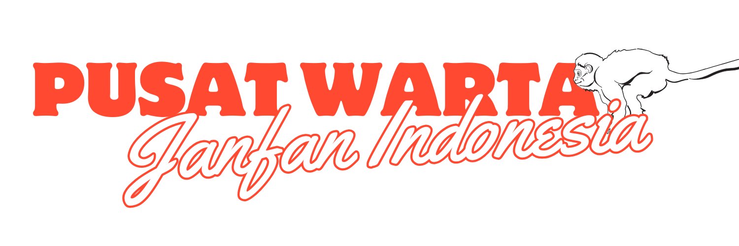 Janfan Indonesia🇮🇩's banner