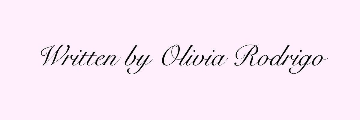 kylie🧁's banner