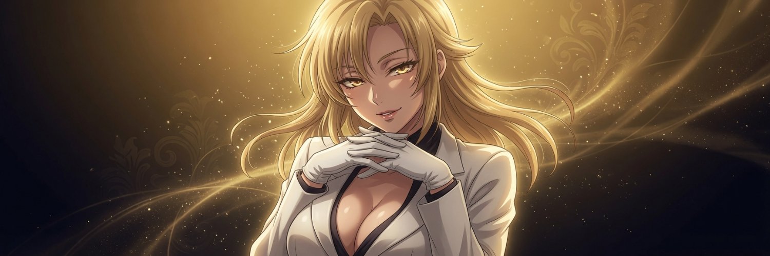 KeshiYun's banner