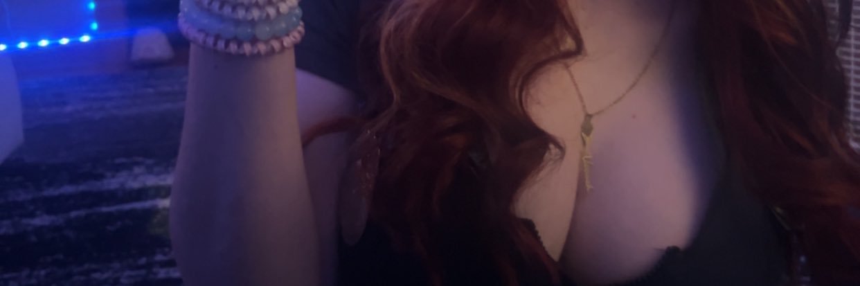 nichole Ride's banner