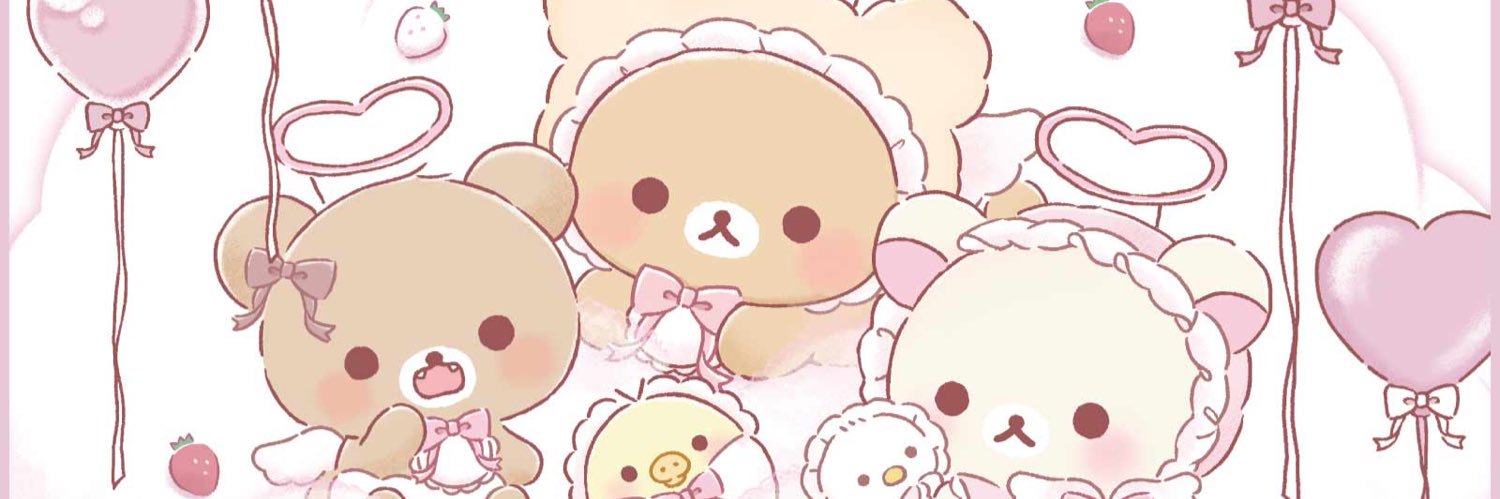 ゆきの🐈‍⬛꙳☄︎🪽's banner