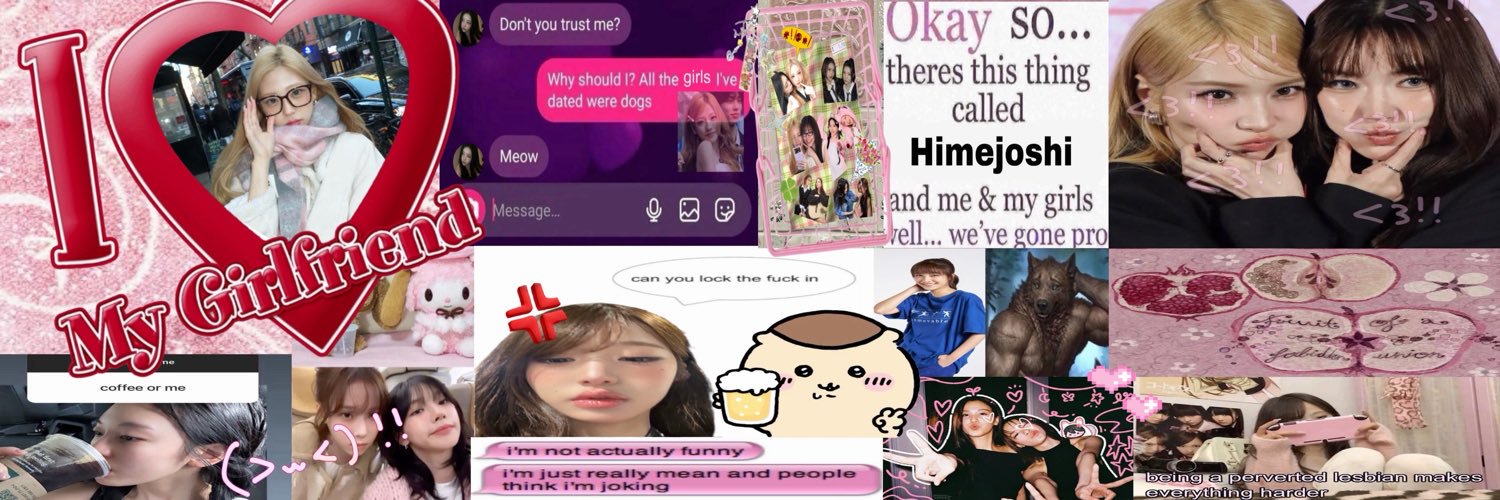 anggi's banner