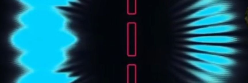 Kenny Unchained's banner