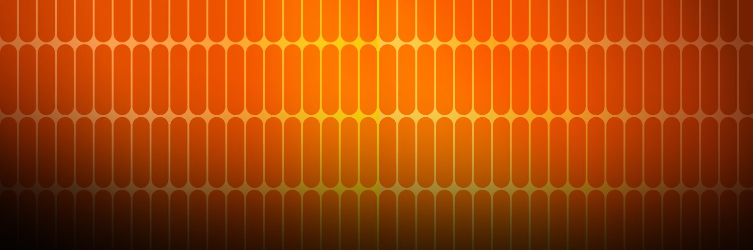 POP UPI's banner