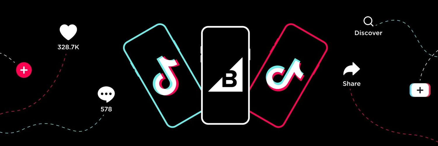 𝚃𝚒𝚔𝚝𝚘𝚔 🗿's banner