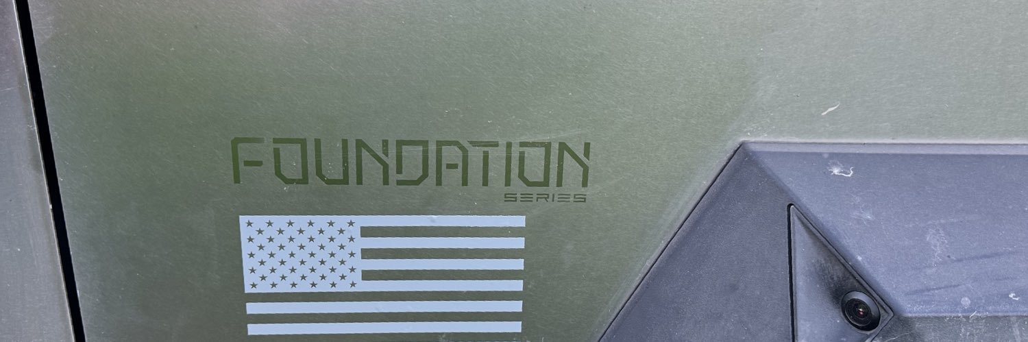 Ælectric Cybersolarfarmer's banner