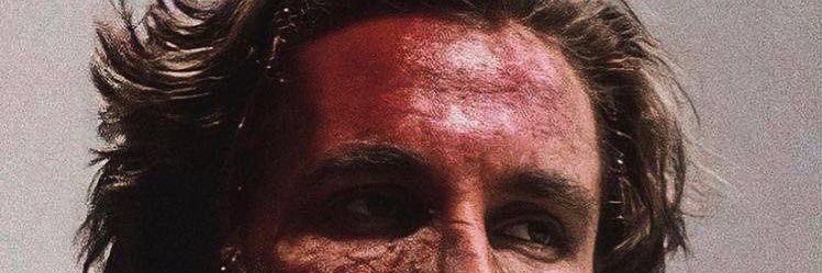 🧬عابد's banner