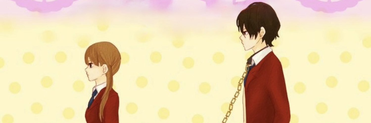 chim chim's banner
