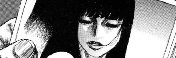 vomitdoll's banner