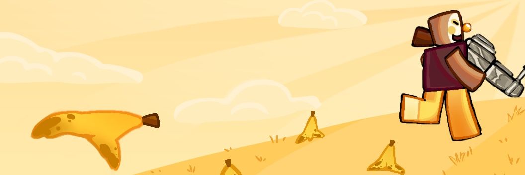 💫 - Katti (COMM PAUSED)'s banner