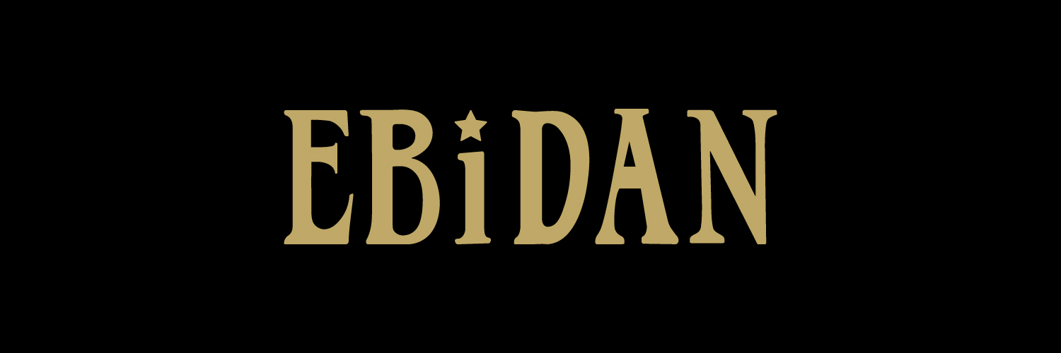 EBiDAN GLOBAL OFFICIAL's banner