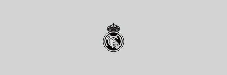 🇧🇷's banner