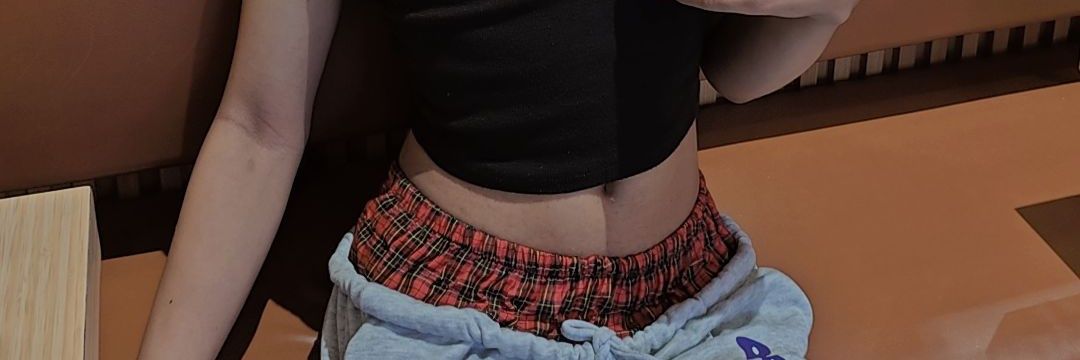Callmee_Chimonkk's banner