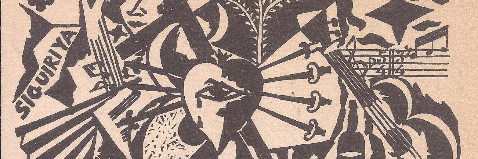 Amanoletao's banner
