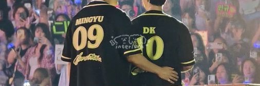 🥕🤍 Luchy 🖤🥔's banner