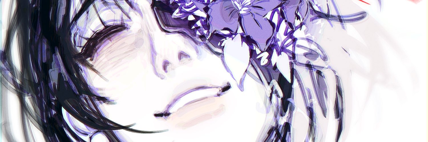 sal's banner