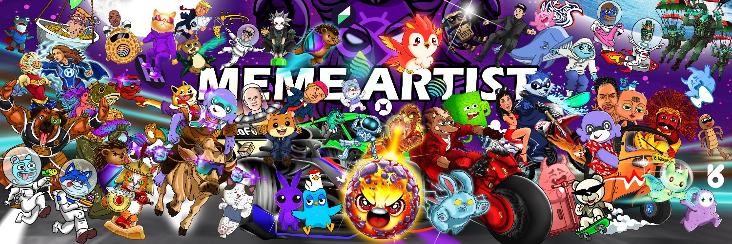 Kemengambar's banner