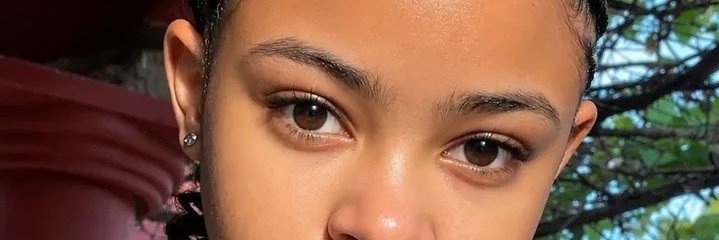 NICOLE KAMAU 🇺🇸 🇿🇦 🇳🇬 🇰🇪.🙏's banner