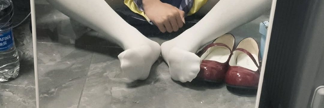 小笨蛋🥚's banner