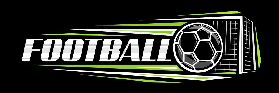 Football Extra's banner
