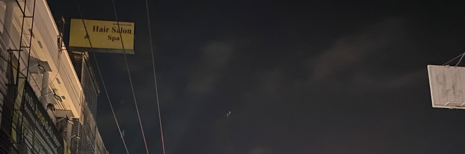 nongnan🍒's banner