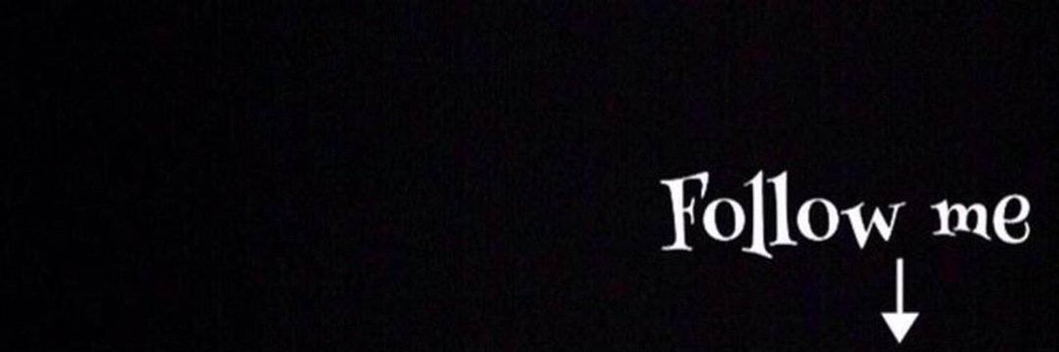 nongnan🍒's banner