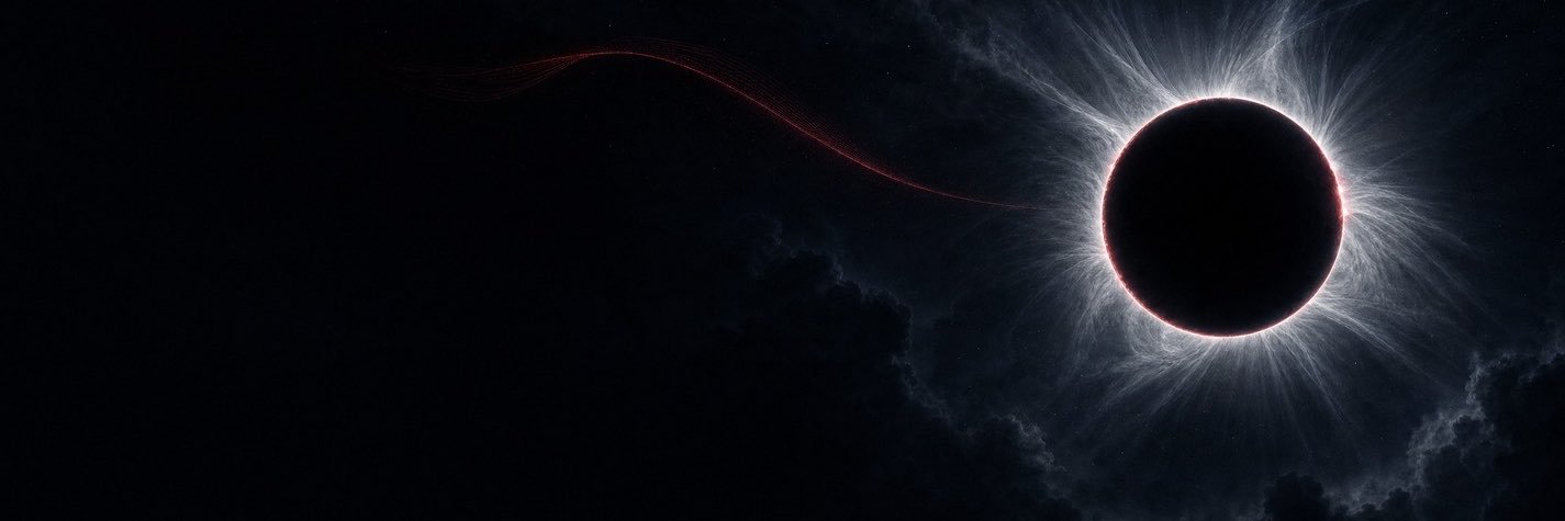 Mr. Pool's banner