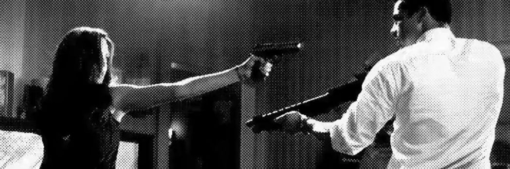 𝒁𝒆𝒓𝒅𝒂🐣's banner