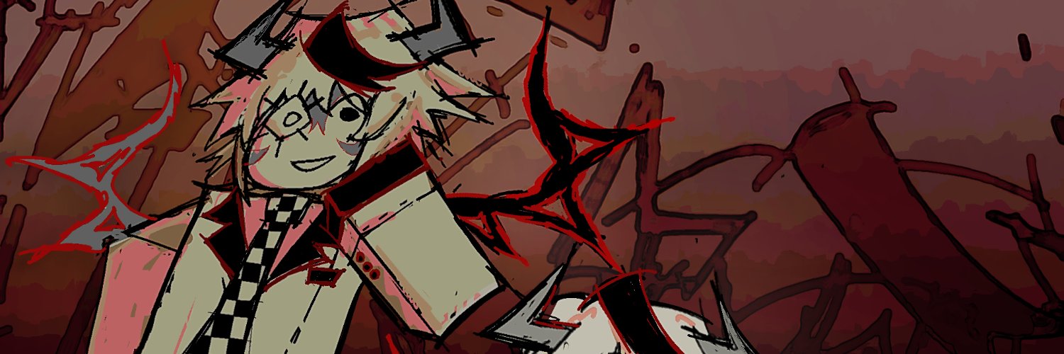 lin / linya's banner