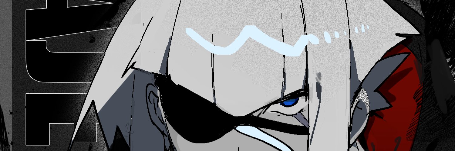𝗠𝗘𝗦𝗜𝗧𝗨𝗞𝗔!🍱🥄_( ˙꒳​˙ _ )ﾒｼｯ's banner