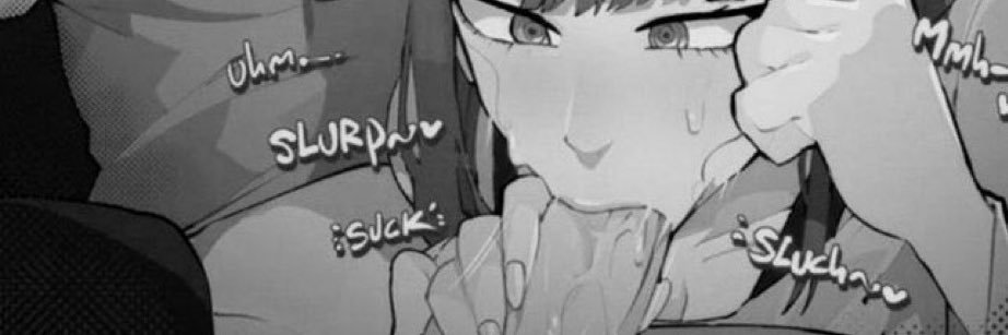 柔柔酱's banner