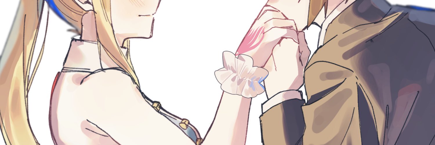ﾅｷﾞ。's banner
